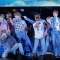 170929 워너원 Wanna One – 워너비 Wanna Be (강남페스티벌) 직캠 fancam by zam