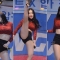 171013 A-SEED 에이시드 솔이 – 미치겠지 (윙카프로젝트 압구정로데오) 직캠 fancam by zam