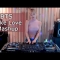 BTS(방탄소년단) Fake love vs Post Malon Rockstar vs Marshmello Moving on (DJ Henney Mashup)