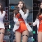 171029 Pocket Girls 포켓걸스 연지 – 빵빵 (신발프로젝트 밀리오레) 직캠 fancam by zam