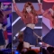 170930 블랙핑크 BLACKPINK 리사 – 불장난 (피버페스티벌 서울광장) 직캠 fancam by zam