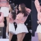 171028 오마이걸 Oh My Girl 지호 – 윈디데이 (대한민국나눔대축제 서울광장) 직캠 fancam by zam