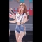 170916 소나무 디애나 – 넘나 좋은것 (국방일보 전우마라톤 여의도한강공원) 직캠 fancam by zam