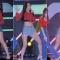 170930 레드벨벳 Red Velvet 조이 – 빨간맛 (피버페스티벌 서울광장) 직캠 fancam by zam