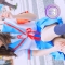 Haruhi  Suzumiya Schoolgirl Cosplay Kawaii !! Comiket Japan コスプレ コミケッ レイヤー