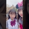 Disney Sea! 디즈니 씨! #Shorts