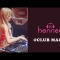 Korean Club [Club MADE] Play 클럽 메이드 [ DJ Henney ]