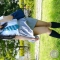 Schoolgirl Coser Cosplay Comiket 94コミケット コスプレ レイヤー c94  コミケ