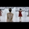 4K EVELYN’S FASHION SHOW 3 │ MINI DRESS │ SELF-PORTRAIT │ SANDRO │ JILL STUART