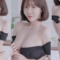 (4K 고화질) 레전드 몸매💛 초근접 비키니 직캠 Ai 실사 룩북 bikini underwear Lookbook 언더웨어 룩북 직캠 Lingerie Try On 결kyul 룩북