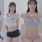 (4K 고화질 룩북) 유튜브에서 가장 감성적인 란제리 룩북 🤍 트레이닝복 란제리 룩북 직캠 underwear Lookbook 모델 룩북 Lingerie Try On 결kyul룩북