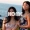 At Jeju Irland, Home, Yeonji, Jieun, Pocket Girls, 연지, 지은, 포켓걸스