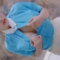 (4K 세로룩북 직캠) 여친이 승무원이라면? 간접비행 승무원 섹시 코스튬 Stewardess Lookbook Flight Attendant Stockings 언더웨어 룩북 직캠