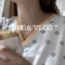 ENG 「SEOA」  병원 브이로그 hospital vlog 🏥 ㅣVLOG