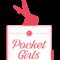 POCKETGIRLS님의 실시간 스트리밍