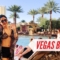 Sexy Legs in Las Vegas, Travel Party Bikini Poolside Outfit Video Vlog, Long Leg Foot Model