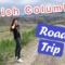 BC Road Trip – Back Country, British Columbia, Canada