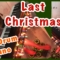 Last Christmas – Wham! – Christmas Song Cover, Foot Drum, Piano, Singing in Red Tights / Nylons