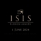 Tickets Available Now – Isis Fashion Awards 2024 – Announcement!