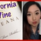 Treana Cabernet Sauvignon – Paso Robles, California, USA, Wine Tasting, Red Wine