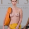 Isis Fashion Awards 2022 – Part 3 (Nude Accessory Runway Catwalk Show) Usaii