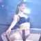 バーレスク東京「フィナーレ」（Queen：美谷朱里／美谷朱音）2023-10-15 #63angel