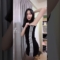 你腋下如何😳😳害羞害羞 #pantyhouse #short #tiktokviral