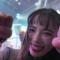 バーレスク東京「Holding Out for a Hero」（Vocal：Hina,Rily,Ery）2023-11-09