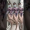 腿兒分身～對面的鄰居會不會抗議😂😂#絲襪 #美腿 #collants #beautyleg #黑絲