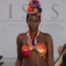 Isis Fashion Awards 2022 – Part 5 (Nude Accessory Runway Catwalk Show) My Colorful Mess