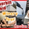 Canadian Winery Tour – Summerhill Pyramid, Kelowna, Okanagan, Wine Tasting in Tights / Nylons