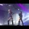 バーレスク東京「幕間」（Performance：Siiina,Ikumi）2023-10-25