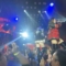 バーレスク東京「Pop Som」（Vocal：Rily,Murni）2023-09-05