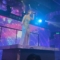 バーレスク東京「Never Enough」（Queen：Murni）2023-08-05