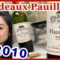 2010 Château Haut Pauillac, Bordeaux, French Wine Tasting. Red Wine.