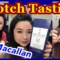 Newbie – Scotch Tasting – Macallan 12 Years Old Single Malt Scotch Whisky