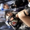 191114 Cosplayer 햇냥(HatnYang) & 토미아(Tomia) – 소녀전선 G11 & HK416 코스프레 [지스타 2019 G-STAR GAME SHOW] 직캠