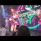 バーレスク東京「ザ☆ピ〜ス！（ヲド芸タイム）」（Marin,Tfanny,Tomomi）2023-11-05