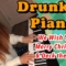 Drunken Piano – We Wish You A Merry Christmas / Deck The Halls – Song Medley