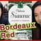 Cut Myself? Bordeaux Red – 2010 Chateau Siaurac Lalande de Pomerol, Wine Tasting