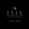 Tickets Available Now – Isis Fashion Awards 2024 – Announcement!