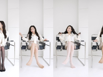 [ID: 0-H1o_Ql1ac] Youtube Automatic