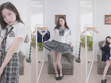 [ID: 07McI5gxZ2Q] Youtube Automatic