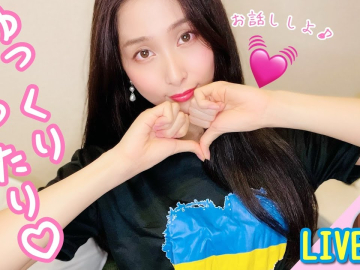 [ID: 087uub8AMkU] Youtube Automatic