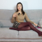 Nude Stockings by Trasparenze: First Impressions and Styling Tips