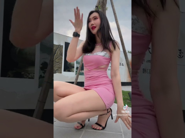 [ID: 0lt39dgjZTI] Youtube Automatic
