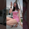 原來你喜歡壞一點那我就不裝了 #beauty #highheel