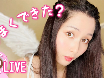 [ID: 0p3FIE2YZb4] Youtube Automatic