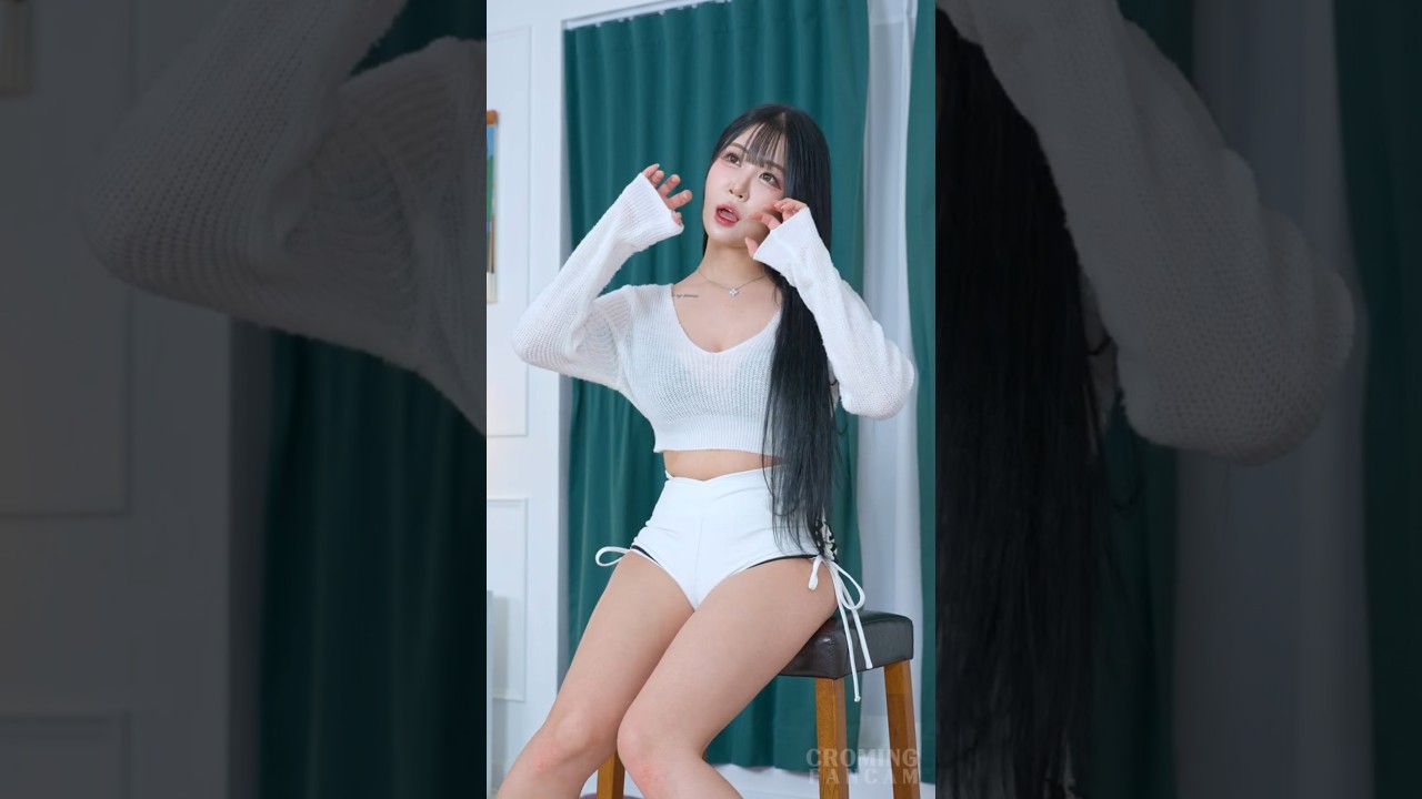 Preload Image