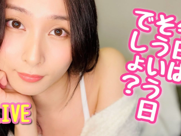 [ID: 11WOmV7SHV4] Youtube Automatic